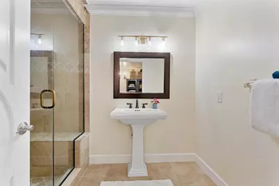 4161 S US Highway 1 #G1, Jupiter, FL 33477 - Photo 21