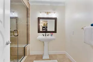 4161 S US Hwy 1, Jupiter, FL 33477 - Photo 21