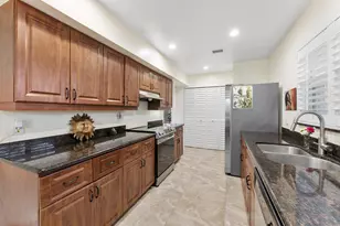 4161 S US Hwy 1, Jupiter, FL 33477 - Photo 31