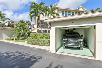 4161 S US Highway 1 #G1, Jupiter, FL 33477 - Photo 33