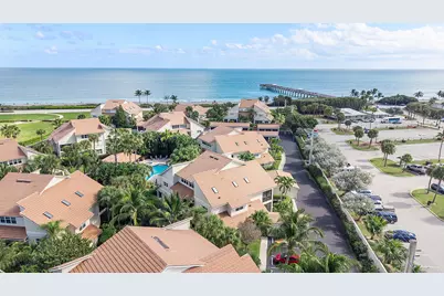 4161 S US Highway 1 #G1, Jupiter, FL 33477 - Photo 39