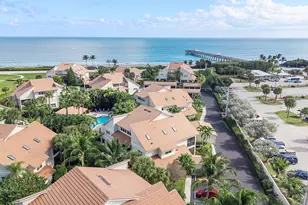 4161 S US Hwy 1, Jupiter, FL 33477 - Photo 39