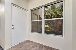 4161 S US Hwy 1, Jupiter, FL 33477 - Photo 35