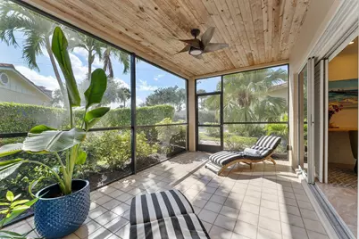 4161 S US Highway 1 #G1, Jupiter, FL 33477 - Photo 5