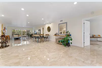 4161 S US Highway 1 #G1, Jupiter, FL 33477 - Photo 11