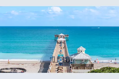 4161 S US Highway 1 #G1, Jupiter, FL 33477 - Photo 3