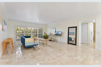 4161 S US Highway 1 #G1, Jupiter, FL 33477 - Photo 15