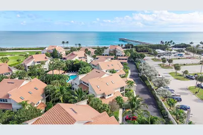 4161 S US Highway 1 #G1, Jupiter, FL 33477 - Photo 1