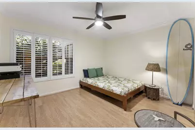 4161 S US Highway 1 #G1, Jupiter, FL 33477 - Photo 23