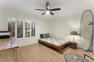 4161 S US Hwy 1, Jupiter, FL 33477 - Photo 23