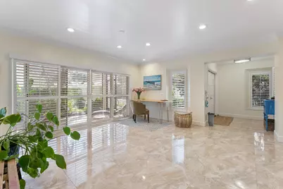 4161 S US Highway 1 #G1, Jupiter, FL 33477 - Photo 7