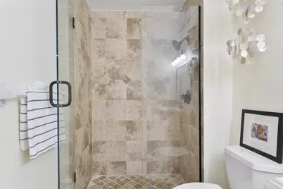 4161 S US Highway 1 #G1, Jupiter, FL 33477 - Photo 25