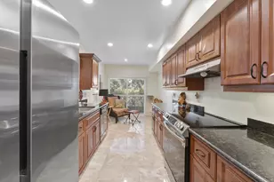 4161 S US Hwy 1, Jupiter, FL 33477 - Photo 27