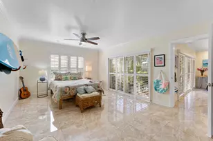 4161 S US Hwy 1, Jupiter, FL 33477 - Photo 17