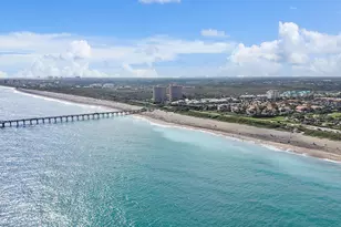 4161 S US Hwy 1, Jupiter, FL 33477 - Photo 41