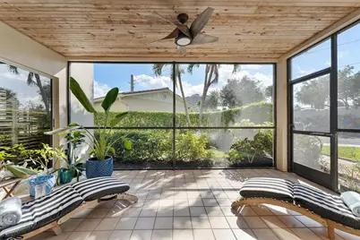 4161 S US Highway 1 #G1, Jupiter, FL 33477 - Photo 43