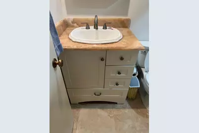 1605 S US Highway 1 #E203, Jupiter, FL 33477 - Photo 19