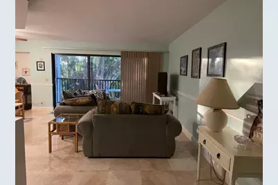 1605 S US Highway 1 #E203, Jupiter, FL 33477 - Photo 5