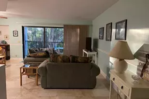 1605 S US Hwy 1, Jupiter, FL 33477 - Photo 5