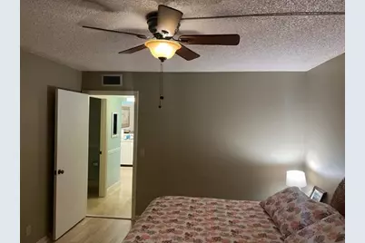 1605 S US Highway 1 #E203, Jupiter, FL 33477 - Photo 21