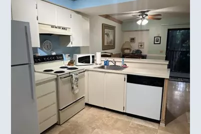 1605 S US Highway 1 #E203, Jupiter, FL 33477 - Photo 13