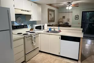 1605 S US Hwy 1, Jupiter, FL 33477 - Photo 13