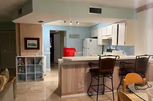 1605 S US Hwy 1, Jupiter, FL 33477 - Photo 9
