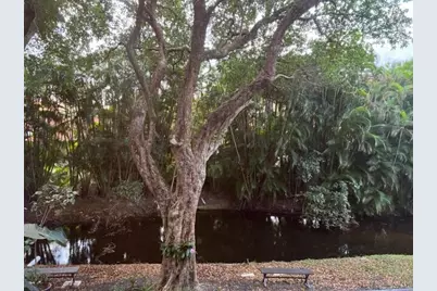 1605 S US Highway 1 #E203, Jupiter, FL 33477 - Photo 23