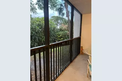 1605 S US Highway 1 #E203, Jupiter, FL 33477 - Photo 23