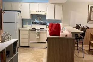 1605 S US Hwy 1, Jupiter, FL 33477 - Photo 15