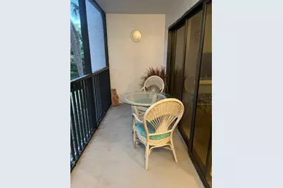 1605 S US Highway 1 #E203, Jupiter, FL 33477 - Photo 21