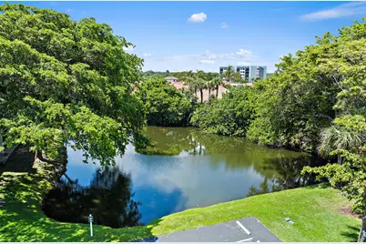 1605 S US Highway 1 #E203, Jupiter, FL 33477 - Photo 3