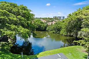 1605 S US Hwy 1, Jupiter, FL 33477 - Photo 3