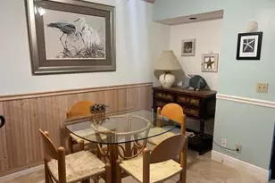 1605 S US Hwy 1, Jupiter, FL 33477 - Photo 11