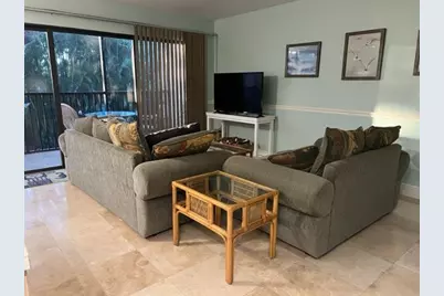1605 S US Highway 1 #E203, Jupiter, FL 33477 - Photo 7