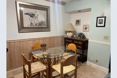 1605 S US Highway 1 #E203, Jupiter, FL 33477 - Photo 11