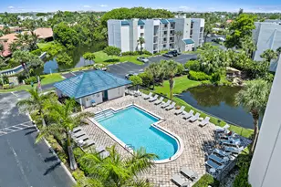 1605 S US Hwy 1, Jupiter, FL 33477 - Photo 1