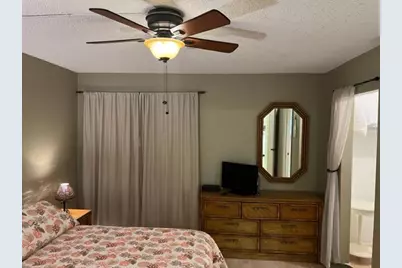 1605 S US Highway 1 #E203, Jupiter, FL 33477 - Photo 17