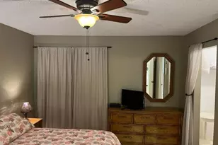 1605 S US Hwy 1, Jupiter, FL 33477 - Photo 17