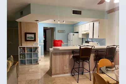 1605 S US Highway 1 #E203, Jupiter, FL 33477 - Photo 9