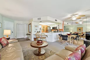 1605 S US Hwy 1, Jupiter, FL 33477 - Photo 9