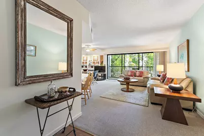 1605 S US Highway 1 #B205, Jupiter, FL 33477 - Photo 5