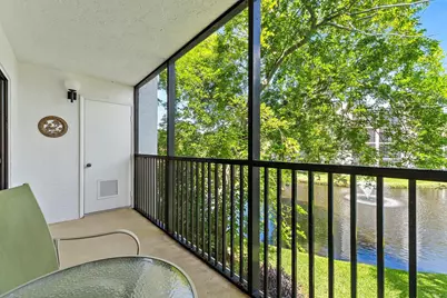 1605 S US Highway 1 #B205, Jupiter, FL 33477 - Photo 15