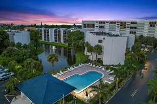 1605 S US Hwy 1, Jupiter, FL 33477 - Photo 37