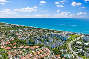 1605 S US Hwy 1, Jupiter, FL 33477 - Photo 33