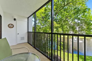 1605 S US Hwy 1, Jupiter, FL 33477 - Photo 15