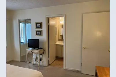 1605 S US Highway 1 #B205, Jupiter, FL 33477 - Photo 15