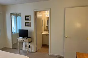 1605 S US Hwy 1, Jupiter, FL 33477 - Photo 15