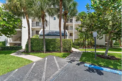 1605 S US Highway 1 #B205, Jupiter, FL 33477 - Photo 3
