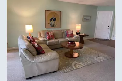 1605 S US Highway 1 #B205, Jupiter, FL 33477 - Photo 7